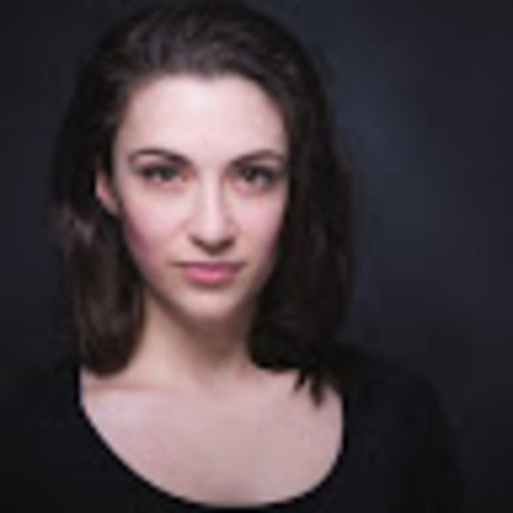 Meet your Posher, Natalea - Picture 1 of 1